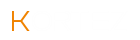 Kortez